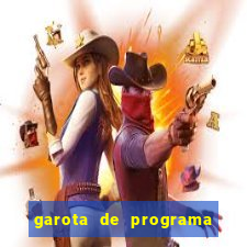 garota de programa em alagoinhas